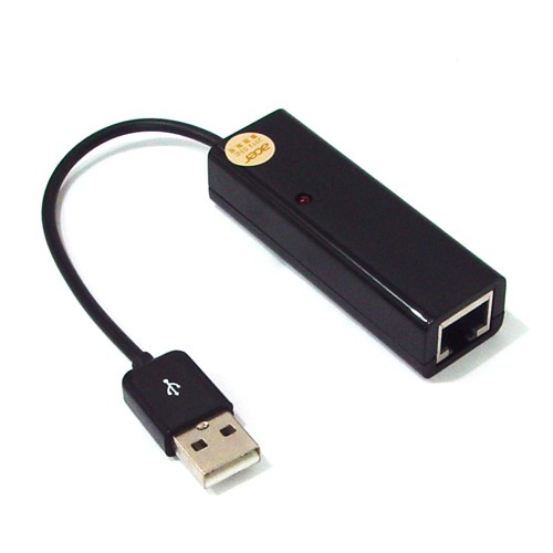 acer ethernet cable adapter for laptop